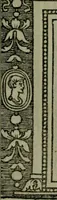 An illustration from Illvstrivm imagines (1517)