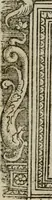 An illustration from Illvstrivm imagines (1517)
