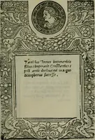 Picture 191 of 210 from Illvstrivm imagines (1517), leaf 224