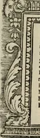 An illustration from Illvstrivm imagines (1517)