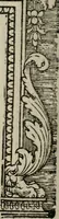 An illustration from Illvstrivm imagines (1517)