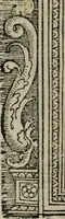 An illustration from Illvstrivm imagines (1517)