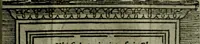 An illustration from Illvstrivm imagines (1517)