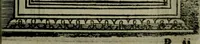 Picture 23 of 210 from Illvstrivm imagines (1517), leaf 32