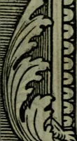 An illustration from Illvstrivm imagines (1517)