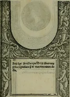 An illustration from Illvstrivm imagines (1517)