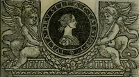 An illustration from Illvstrivm imagines (1517)