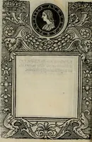 An illustration from Illvstrivm imagines (1517)