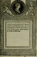 An illustration from Illvstrivm imagines (1517)