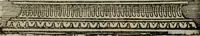 An illustration from Illvstrivm imagines (1517)