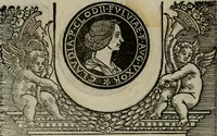 An illustration from Illvstrivm imagines (1517)