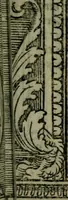 An illustration from Illvstrivm imagines (1517)
