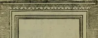 An illustration from Illvstrivm imagines (1517)