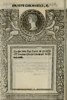 Picture 63 of 210 from Illvstrivm imagines (1517), leaf 73