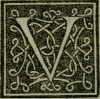 An illustration from Illvstrivm imagines (1517)
