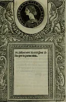 An illustration from Illvstrivm imagines (1517)