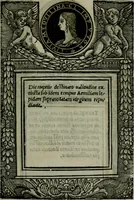 Picture 72 of 210 from Illvstrivm imagines (1517), leaf 84