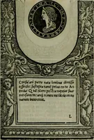Picture 73 of 210 from Illvstrivm imagines (1517), leaf 86