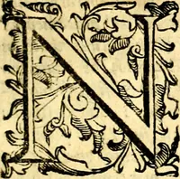 Picture 4 of 268 from Imagini delli dei de gl'antichi (1647), leaf 10