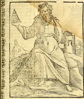 Picture 57 of 268 from Imagini delli dei de gl'antichi (1647), leaf 114