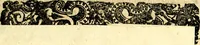 Picture 9 of 268 from Imagini delli dei de gl'antichi (1647), leaf 30