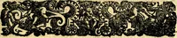 An illustration from Imagini delli dei de gl'antichi (1647)