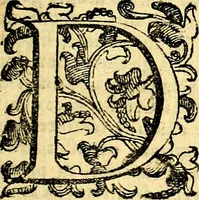 Picture 12 of 268 from Imagini delli dei de gl'antichi (1647), leaf 32