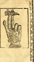 Picture 220 of 268 from Imagini delli dei de gl'antichi (1647), leaf 384