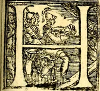 Picture 227 of 268 from Imagini delli dei de gl'antichi (1647), leaf 390