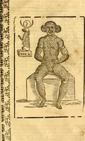 Picture 242 of 268 from Imagini delli dei de gl'antichi (1647), leaf 404