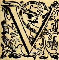 Picture 3 of 268 from Imagini delli dei de gl'antichi (1647), leaf 8
