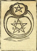Picture 41 of 268 from Imagini delli dei de gl'antichi (1647), leaf 81