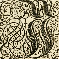 An illustration from Imago Caesaris : kayserliche Tugend-Bildnuss in Leopoldo dem Ersten, und Grossen, weyland höchst-seeligisten, und glorreichisten Angedenckens Römischen Kayser, u. u. : bey dem hoch-ansehenlichen Traur-Berüst und drey-tägiger Leich-Begängnusz, den 25. 26. und 27. Junij vorgestellet (1705)