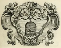 Picture 11 of 71 from Imago primi saeculi Societatis Iesu : a prouincia Flandro-Belgica eiusdem Societatis repraesentata (1640), leaf 193