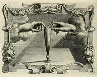 Picture 21 of 71 from Imago primi saeculi Societatis Iesu : a prouincia Flandro-Belgica eiusdem Societatis repraesentata (1640), leaf 212