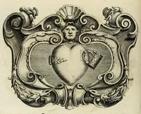 Picture 23 of 71 from Imago primi saeculi Societatis Iesu : a prouincia Flandro-Belgica eiusdem Societatis repraesentata (1640), leaf 216