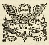 Picture 24 of 71 from Imago primi saeculi Societatis Iesu : a prouincia Flandro-Belgica eiusdem Societatis repraesentata (1640), leaf 293