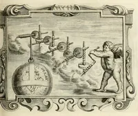 Picture 26 of 71 from Imago primi saeculi Societatis Iesu : a prouincia Flandro-Belgica eiusdem Societatis repraesentata (1640), leaf 335