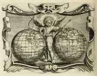Picture 29 of 71 from Imago primi saeculi Societatis Iesu : a prouincia Flandro-Belgica eiusdem Societatis repraesentata (1640), leaf 340