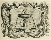 Picture 33 of 71 from Imago primi saeculi Societatis Iesu : a prouincia Flandro-Belgica eiusdem Societatis repraesentata (1640), leaf 469