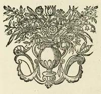 An illustration from Imago primi saeculi Societatis Iesu : a prouincia Flandro-Belgica eiusdem Societatis repraesentata (1640)