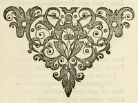 An illustration from Imago primi saeculi Societatis Iesu : a prouincia Flandro-Belgica eiusdem Societatis repraesentata (1640)