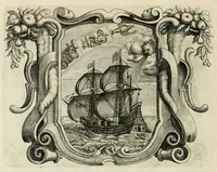Picture 4 of 71 from Imago primi saeculi Societatis Iesu : a prouincia Flandro-Belgica eiusdem Societatis repraesentata (1640), leaf 60