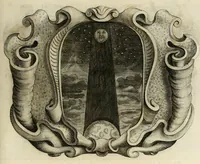 Picture 60 of 71 from Imago primi saeculi Societatis Iesu : a prouincia Flandro-Belgica eiusdem Societatis repraesentata (1640), leaf 735