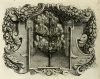 Picture 63 of 71 from Imago primi saeculi Societatis Iesu : a prouincia Flandro-Belgica eiusdem Societatis repraesentata (1640), leaf 740