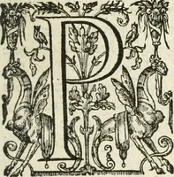 Picture 4 of 153 from Imago primi sæcvli Societatis Iesv a Provincia Flandro-Belgica eivsdem Societatis repræsentata .. (1640), leaf 16
