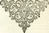Picture 19 of 153 from Imago primi sæcvli Societatis Iesv a Provincia Flandro-Belgica eivsdem Societatis repræsentata .. (1640), leaf 187