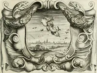 Picture 20 of 153 from Imago primi sæcvli Societatis Iesv a Provincia Flandro-Belgica eivsdem Societatis repræsentata .. (1640), leaf 188