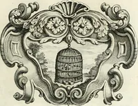 Picture 26 of 153 from Imago primi sæcvli Societatis Iesv a Provincia Flandro-Belgica eivsdem Societatis repræsentata .. (1640), leaf 194