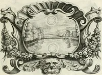 Picture 30 of 153 from Imago primi sæcvli Societatis Iesv a Provincia Flandro-Belgica eivsdem Societatis repræsentata .. (1640), leaf 198